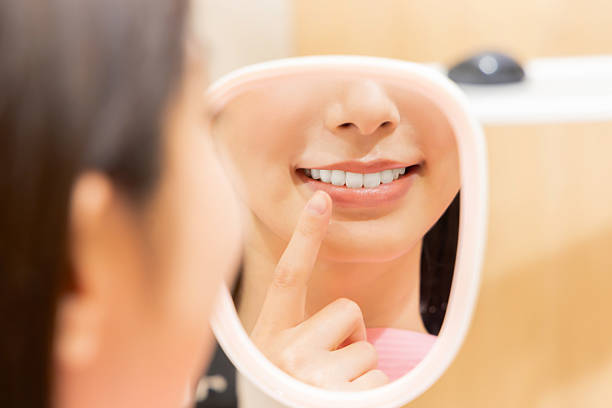 Affordable Invisalign Clear Aligners solutions in Grovetown, GA